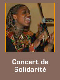 concert solidarite