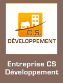 CS développement